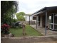 18 Crisps Road, Ingham QLD 4850
