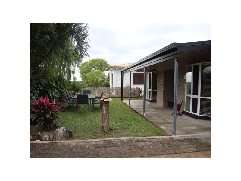 18 Crisps Road, Ingham QLD 4850
