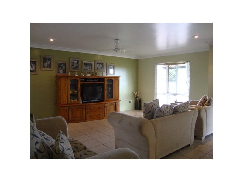 18 Crisps Road, Ingham QLD 4850