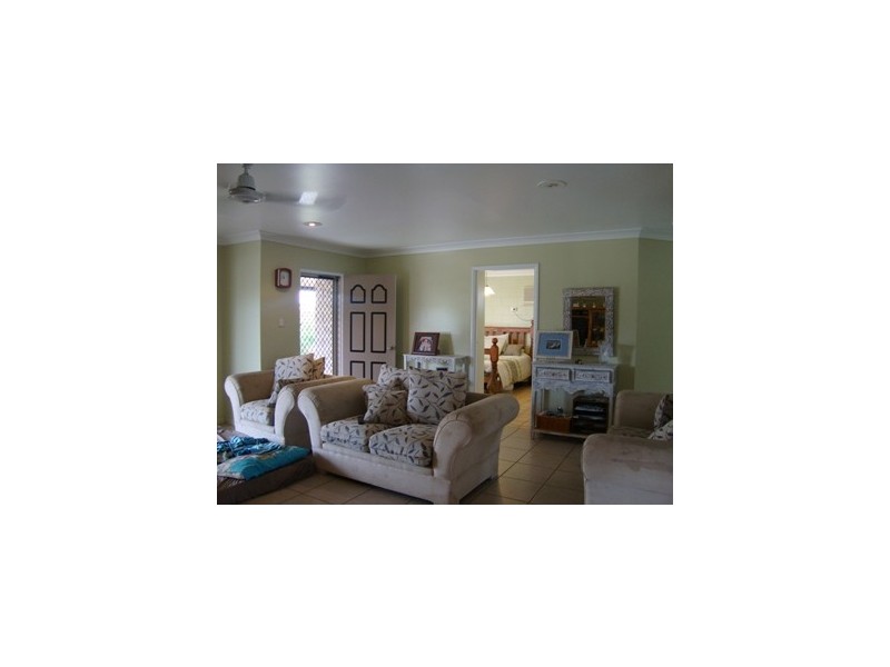 18 Crisps Road, Ingham QLD 4850