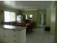 18 Crisps Road, Ingham QLD 4850