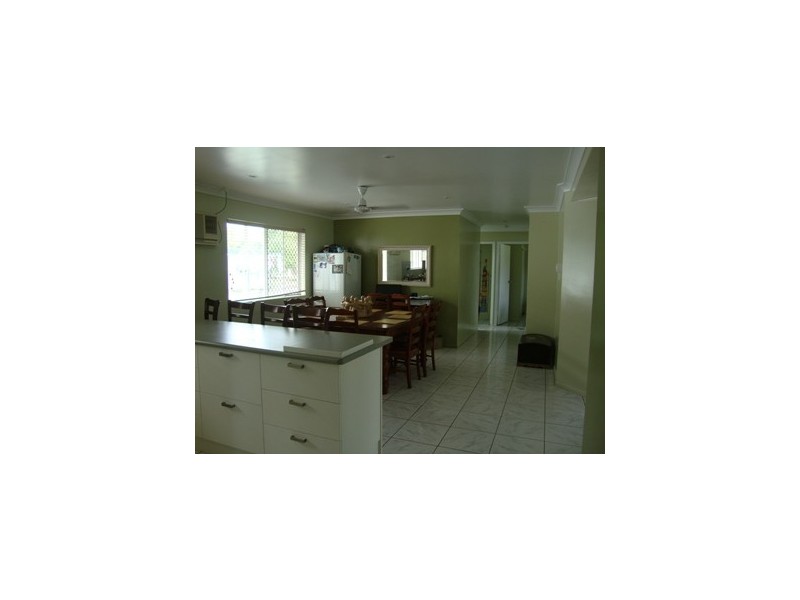 18 Crisps Road, Ingham QLD 4850