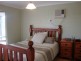 18 Crisps Road, Ingham QLD 4850