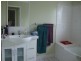 18 Crisps Road, Ingham QLD 4850