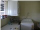 18 Crisps Road, Ingham QLD 4850