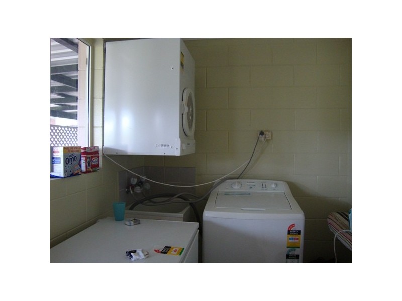 18 Crisps Road, Ingham QLD 4850