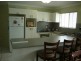 18 Crisps Road, Ingham QLD 4850