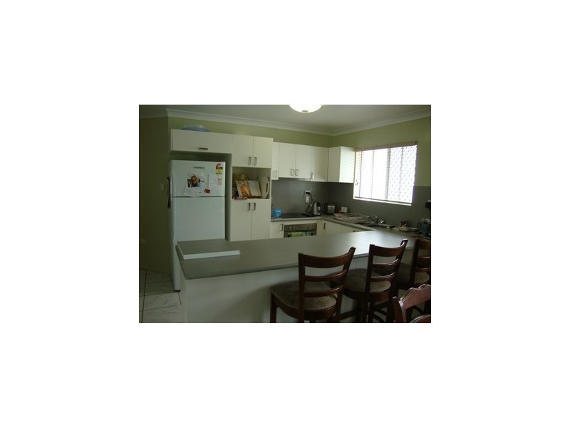 18 Crisps Road, Ingham QLD 4850