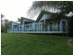 69 Bill Johnson Drive, Forrest Beach QLD 4850