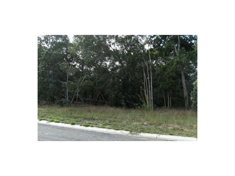 7 Moreton Bay, Forrest Beach QLD 4850