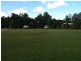 Ingham QLD 4850