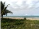 18 Allamanda Avenue, Forrest Beach QLD 4850