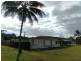 18 Allamanda Avenue, Forrest Beach QLD 4850