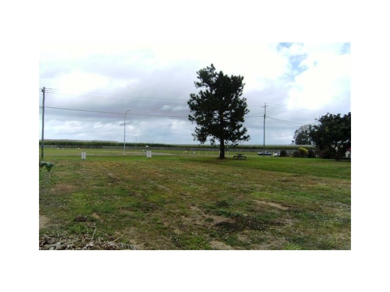 59 Scott Street, Halifax QLD 4850