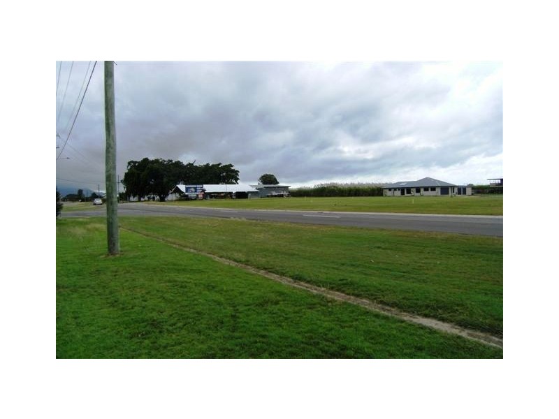 59 Scott Street, Halifax QLD 4850