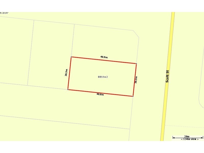 59 Scott Street, Halifax QLD 4850