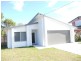 50 Wattle Street, Forrest Beach QLD 4850