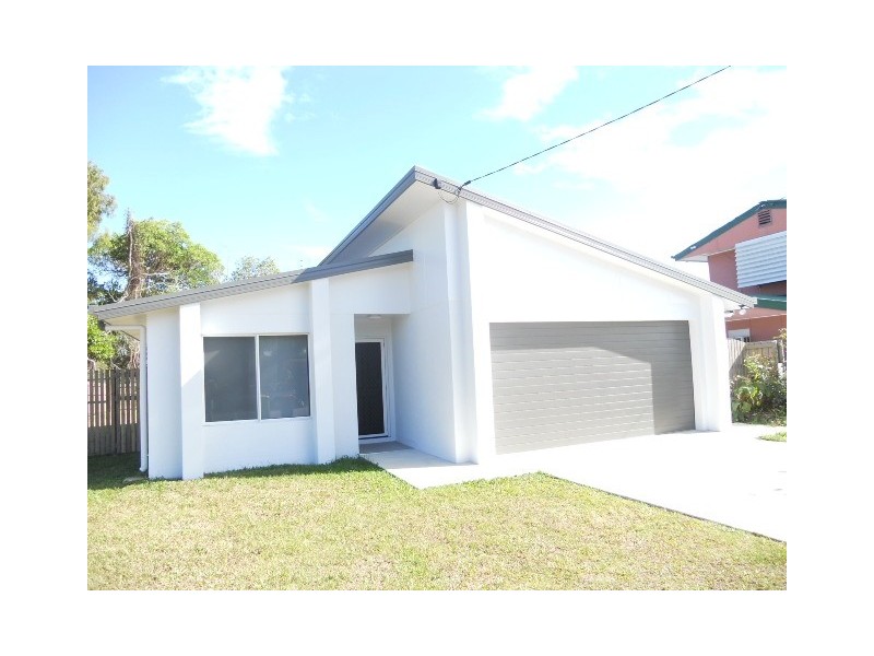 50 Wattle Street, Forrest Beach QLD 4850