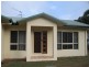 Taylors Beach QLD 4850