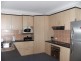 Taylors Beach QLD 4850