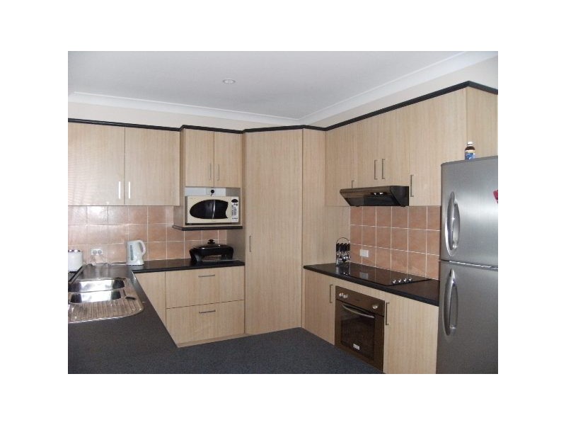 Taylors Beach QLD 4850