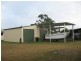 Taylors Beach QLD 4850