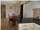 Taylors Beach QLD 4850