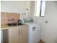 Taylors Beach QLD 4850