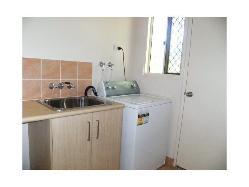 Taylors Beach QLD 4850