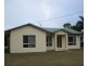 Taylors Beach QLD 4850