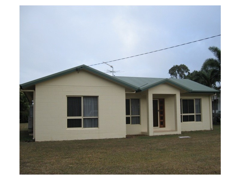 Taylors Beach QLD 4850