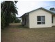 Taylors Beach QLD 4850