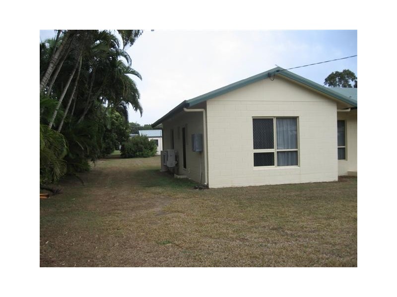 Taylors Beach QLD 4850