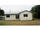 Taylors Beach QLD 4850