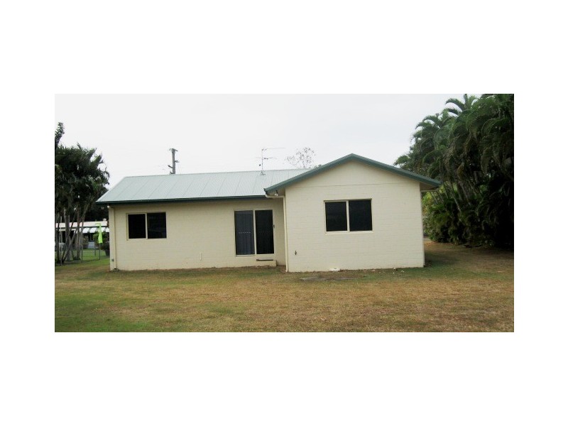 Taylors Beach QLD 4850