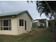 Taylors Beach QLD 4850