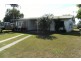 10 Banksia Street, Forrest Beach QLD 4850