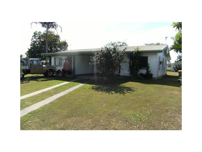 10 Banksia Street, Forrest Beach QLD 4850