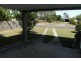10 Banksia Street, Forrest Beach QLD 4850
