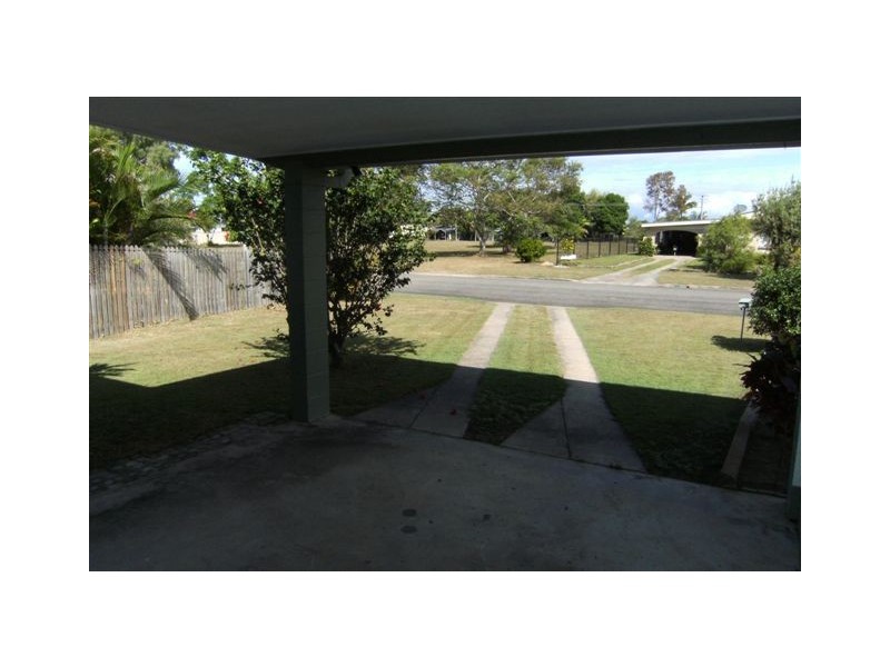 10 Banksia Street, Forrest Beach QLD 4850