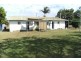 10 Banksia Street, Forrest Beach QLD 4850