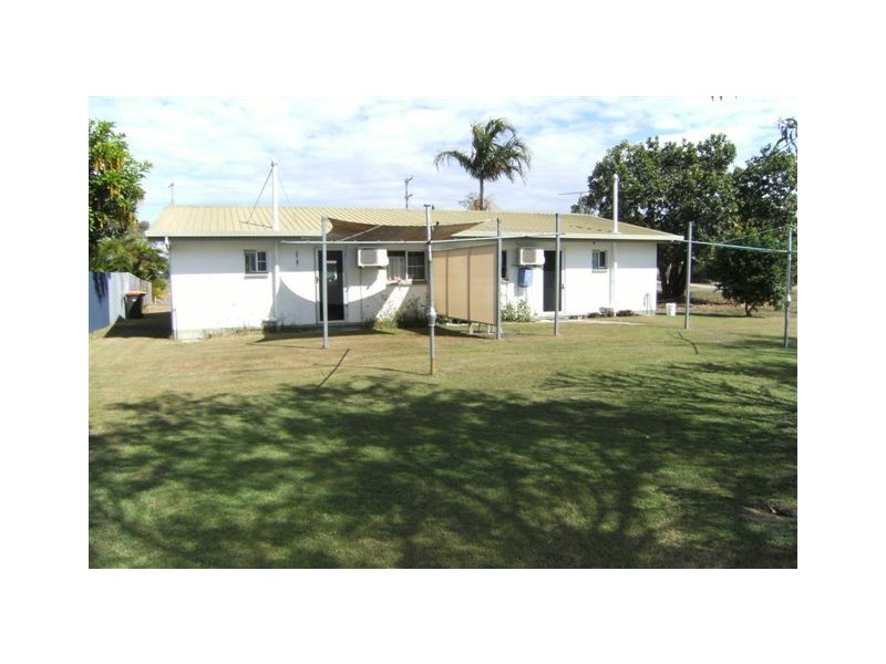 10 Banksia Street, Forrest Beach QLD 4850