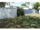 10 Banksia Street, Forrest Beach QLD 4850