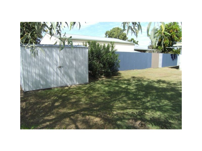 10 Banksia Street, Forrest Beach QLD 4850