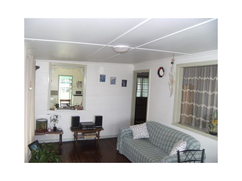 15 Stone Street, Ingham QLD 4850