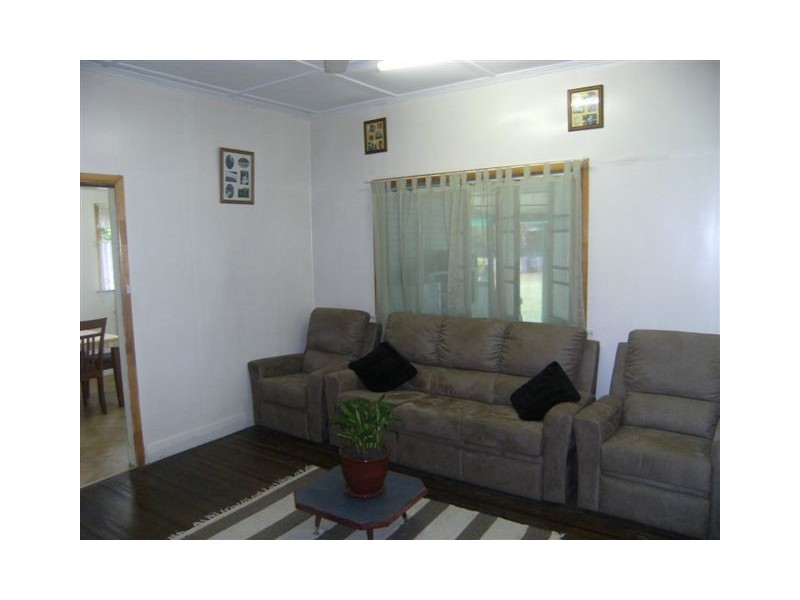 15 Stone Street, Ingham QLD 4850