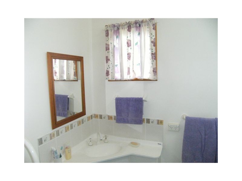 15 Stone Street, Ingham QLD 4850