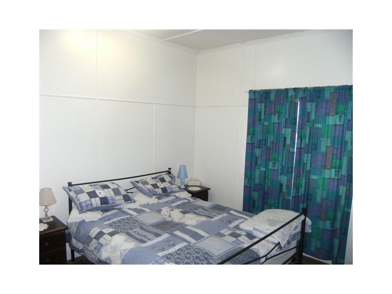 15 Stone Street, Ingham QLD 4850