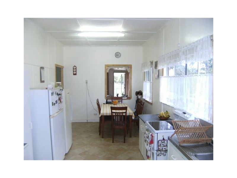 15 Stone Street, Ingham QLD 4850