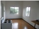 82  MUSGRAVE, Halifax QLD 4850
